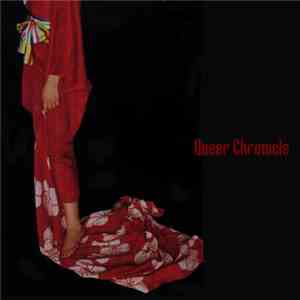 Euthanasie  - Queer Chronicle download flac mp3