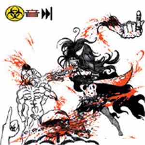 Fast Forward / Jet Jaguar KR-3 Kill Spree - Split download flac mp3