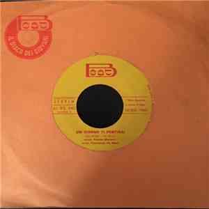 Franco Morselli - Un Giorno Ti Pentirai download flac mp3