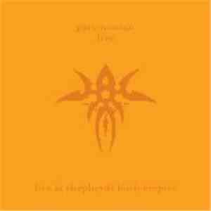 Gary Numan - Live At Shepherds Bush Empire download flac mp3