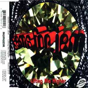 Gems For Jem - Lifting Me Higher download flac mp3
