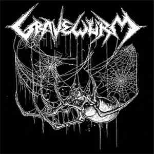 Gravewürm - Ancient Darkness Arise download flac mp3