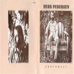 Herb Pedersen - Southwest download flac mp3