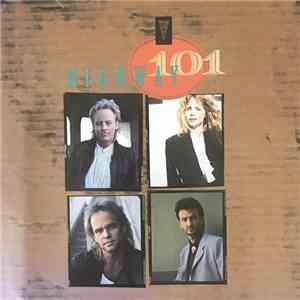 Highway 101 - Highway 101² download flac mp3