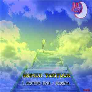 Homer Tortuga - Another Level download flac mp3