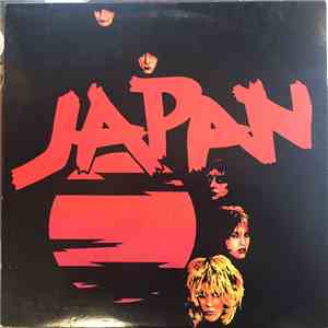 Japan - Adolescent Sex download flac mp3