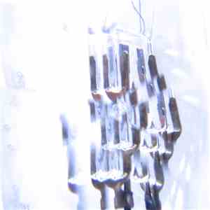 Jared Sagar - Event download flac mp3