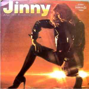 Jinny And The Flamboyants - Jinny And The Flamboyants download flac mp3