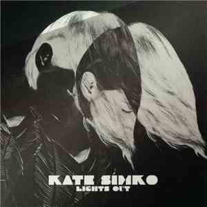 Kate Simko - Lights Out download flac mp3