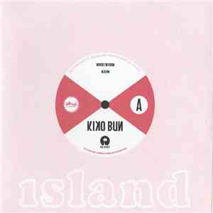 Kiko Bun - Where I'm From download flac mp3