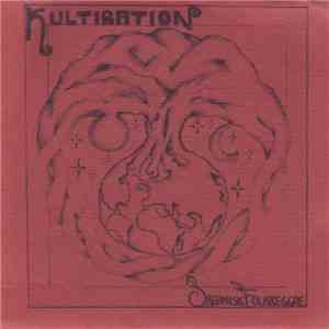 Kultiration - Organisk Folkreggae download flac mp3