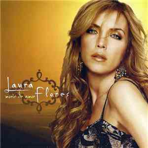Laura Flores - Morir De Amor download flac mp3