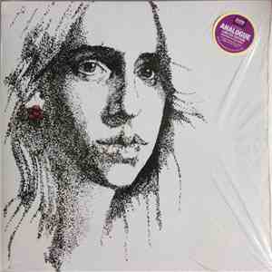 Laura Nyro - Christmas And The Beads Of Sweat download flac mp3