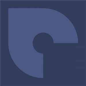 Lian Kurtis - Guitar Experience No1 download flac mp3