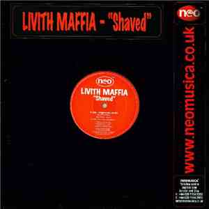 Livith Maffia - Shaved download flac mp3