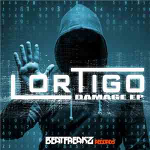 Lortigo - Damage EP download flac mp3