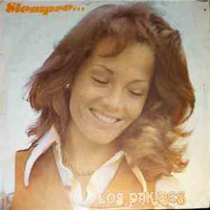 Los Pakines - Siempre... download flac mp3
