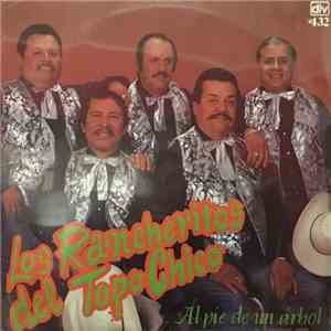 Los Rancheritos Del Topo Chico - Al Pie De Un Arbol download flac mp3