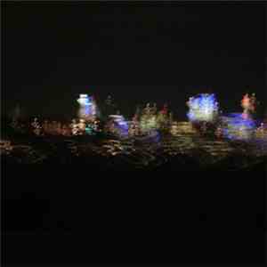 Low Entropy - Architecture download flac mp3