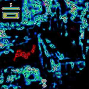 Lumina Sector - VIRAL download flac mp3