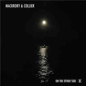 Mackrory & Collier - On The Other Side download flac mp3