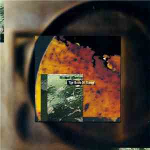 Michael Manring - The Book Of Flame download flac mp3
