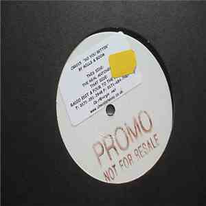 Mills & Boom - Do You Better download flac mp3