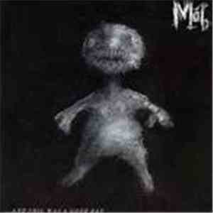 Mob  - And This Was A Good Day download flac mp3