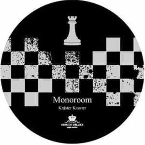 Monoroom - Knister Knaster download flac mp3