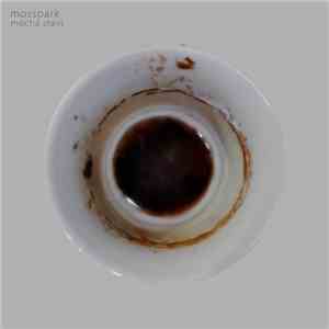 Mosspark - Mocha Stain download flac mp3