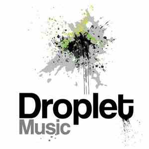Mouthy Raw - Big Drops download flac mp3