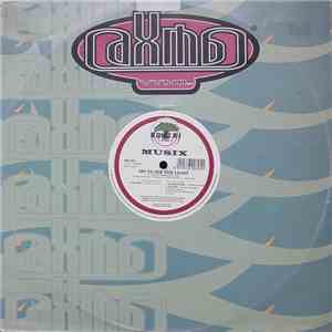 Musix - Do Ya See The Light flac mp3 download