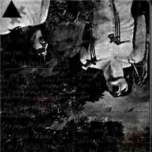 M‡яc▲ll▲ - Fragments & The Retvrn download flac mp3