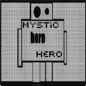 Mystic Hero - Hero download flac mp3