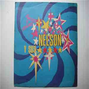 Nelson Y Sus Estrellas - Fuerza Y Rescate download flac mp3
