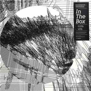 Niedermeier & Whitehead - In The Box download flac mp3