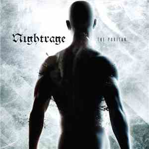 Nightrage - The Puritan download flac mp3
