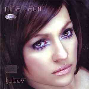 Nina Badrić - Ljubav download flac mp3