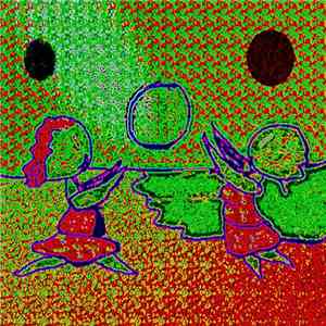 Painful Defecation - Mini-Album De Musique Contemporaine Sérieuse download flac mp3