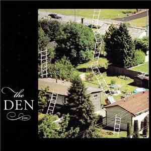 P:ano - The Den download flac mp3