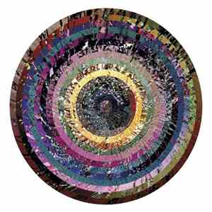 Pink Twins With Defunensemble - Inwards To Infinity download flac mp3