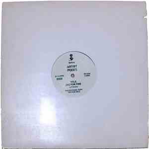 Pixies - Dig For Fire download flac mp3