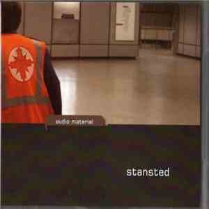 Portion Control - Stansted download flac mp3
