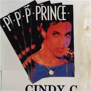 Prince - Cindy C / Funky Sex download flac mp3