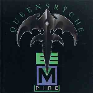 Queensrÿche - Empire download flac mp3