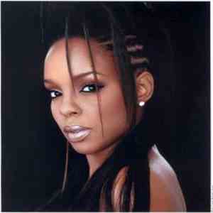 Rah Digga - Everything Is A Story download flac mp3
