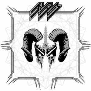 Ram  - Lightbringer download flac mp3
