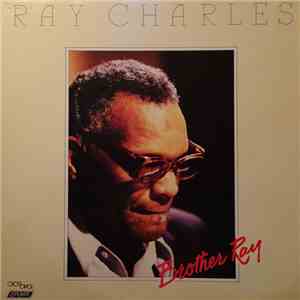 Ray Charles - Brother Ray download flac mp3