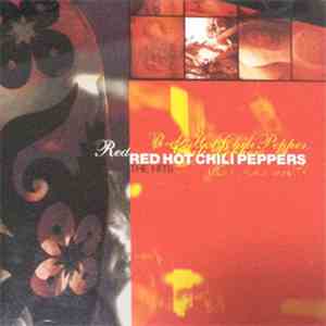 Red Hot Chili Peppers - The Hits download flac mp3