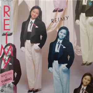Reimy - Reimy download flac mp3